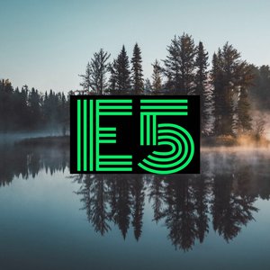 E5