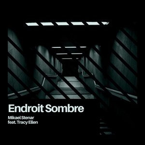 Endroit sombre