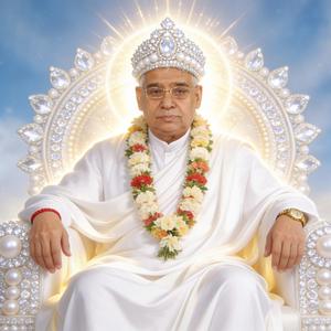 Mane Sat Saheb Maan Lia (Song Dedicated to Sant Rampal Ji)