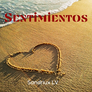 Sentimientos