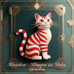 Knäcken - Kungen av Visby