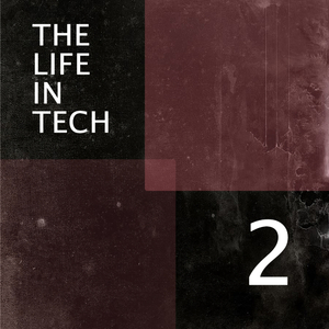 Galaxy Rain (Original Mix)