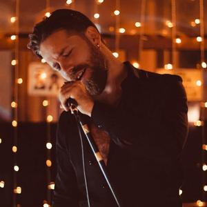 Durmuyor Kalbim Akustik