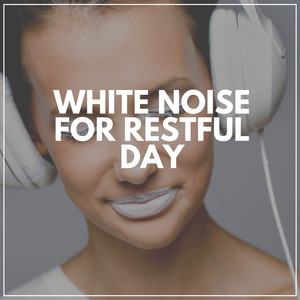 Brainiest Sounds