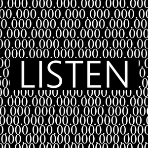 Listen