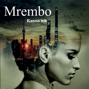 Mrembo