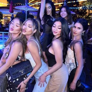 La Batea(Perreo Funk)