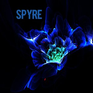 Spyde