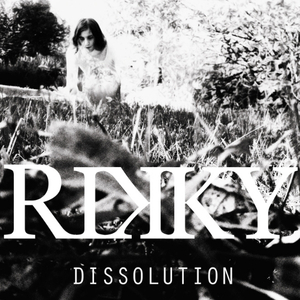 Dissolution