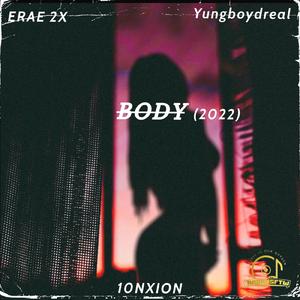 BODY (2022)