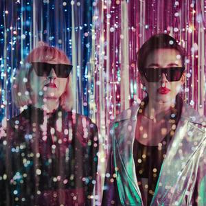 Signs Out (Single Version)