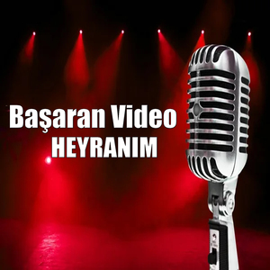 Heyranım