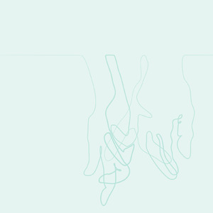 果てなくつづく