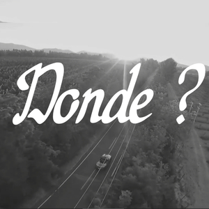 DONDE ? (Remix)
