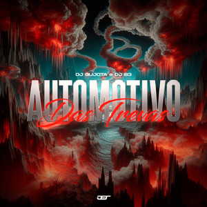 Automotivo das Trevas - Bota na X0Ta Vs Soca a Bct Dela