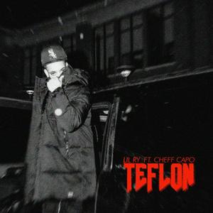 Teflon