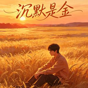 沉默是金.wav