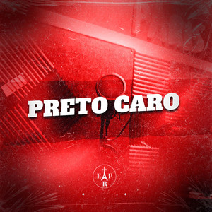 Preto Caro
