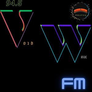 Invisble Flower Children Birthed Darkweb-Amalgam-Alchemations 101