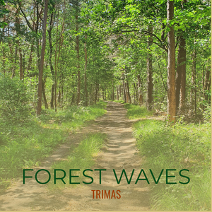 Forest Waves
