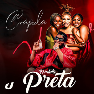 Mulata Preta