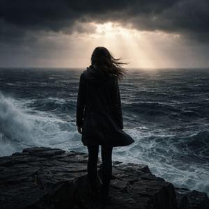 Sunless Dawn