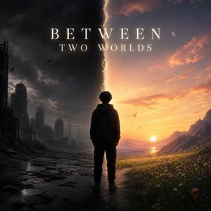 Between 2 Worlds