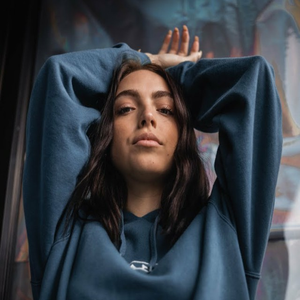 Escuro (Original Mix)