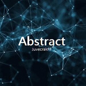 Abstract