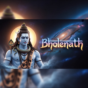 Bholenath