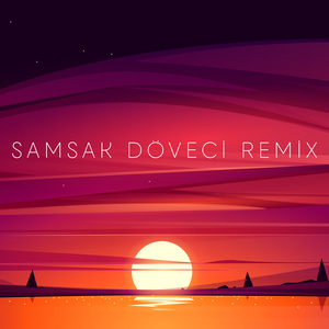 Samsak Döveci (Remix)
