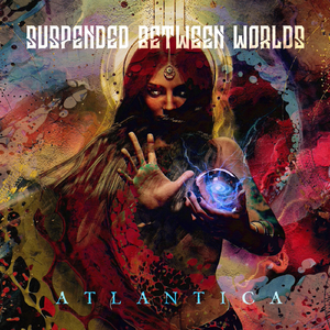 Atlantica