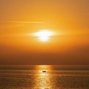 胶泥（Prod MoonVibe Beatz）