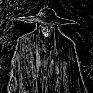 [FREE]陷入 Drill beat