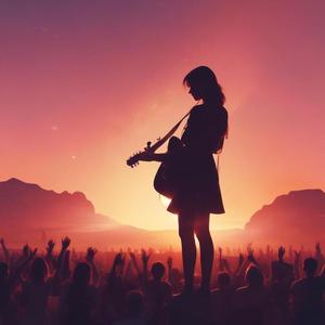 Hitta kärleken, hitta någon!