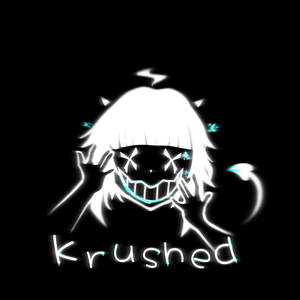 Krushed