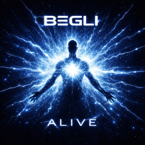 Alive