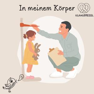 Mein Körper