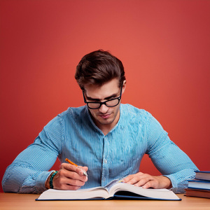 El Equilibrio Musical Aumenta