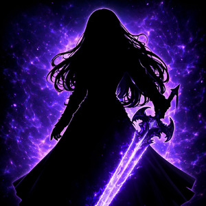 ジェミニ (ソロ)