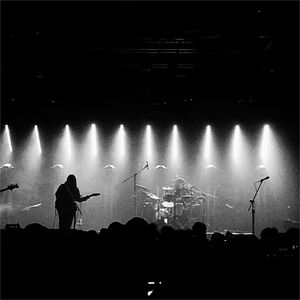 我不知道你知不知道誒-草東街(烏鴉地板)