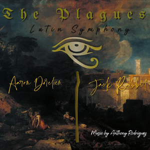 The Plagues (Latin Symphony)