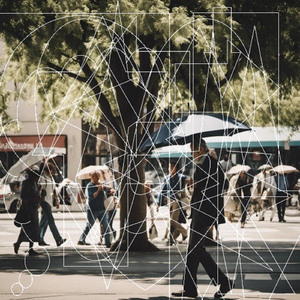 Are You Sad or Are You Happy?