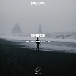 Waiting Here for You (Radio Edit)