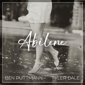 Abilene (feat. Tyler Dale)