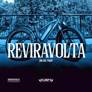 Reviravolta