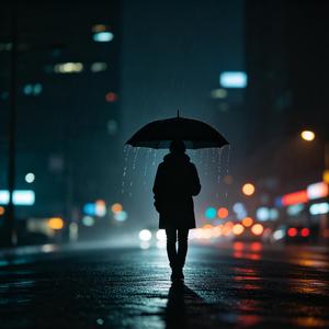 最懂你的人