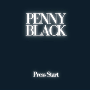 Generation Playstation