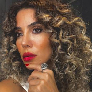 SONBAHAR (feat. Aşkı ELLİBEŞ KAYA)