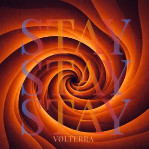 Stay